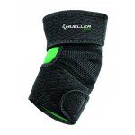 Mueller Green Adjustable Elbow Support bandáž na loket uni – Hledejceny.cz