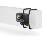 GoPro Gumby Flexible Mount AGRTM-001 – Sleviste.cz