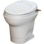 Thetford WC Aqua Magic V vysoký – Zboží Dáma