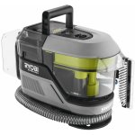Ryoibi RDC18BL – Hledejceny.cz