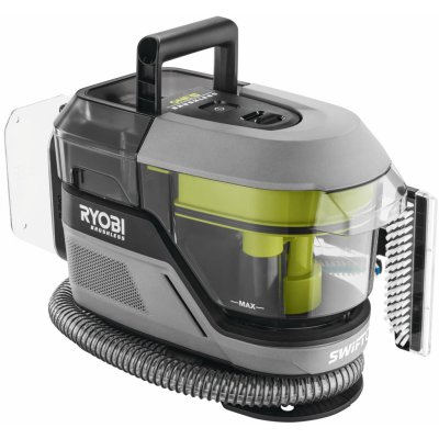 Ryoibi RDC18BL – Hledejceny.cz