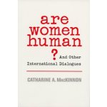 Are Women Human? – Hledejceny.cz