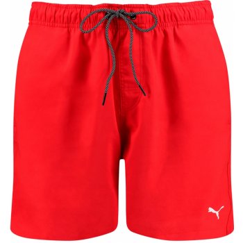 Puma SWIM MEN MEDIUM LENGTH SWIM SHORTS 90766002