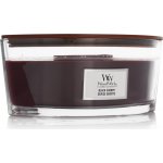 WoodWick Black Cherry 453,6 g – Zboží Dáma