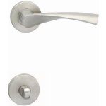 Cobra Giussy-R – WC – Nerez – Sleviste.cz