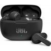 JBL Wave 200TWS