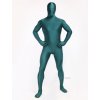 Karnevalový kostým Zentai 348872