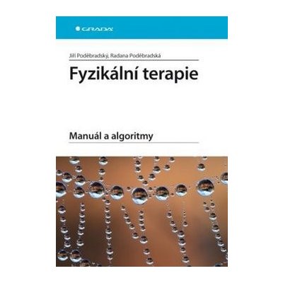 Fyzikální terapie – Hledejceny.cz