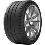 Michelin Pilot Sport cup 2 235/35 R19 – Hledejceny.cz