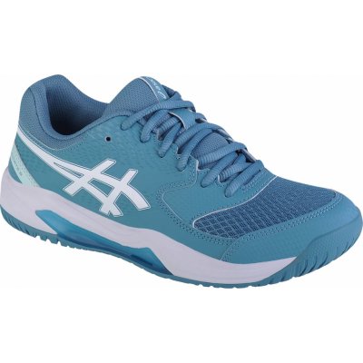 Asics gel-dedicate 8 W 1042a237-400