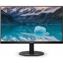 Monitor Philips 242S9JAL