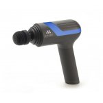 Misura P21MB1PROBE – Zboží Mobilmania