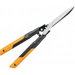 Fiskars 1023631 – Zbozi.Blesk.cz