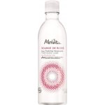 Melvita Fresh Micellar Water (obličej a oči) 200 ml – Zboží Mobilmania