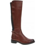 Caprice 9-25513-41 cognac comb – Sleviste.cz