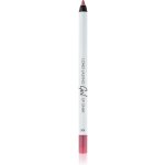 Lamel Long lasting Gel Lip Liner 405 Dlouhotrvající gelová tužka na rty 1,7 g – Zbozi.Blesk.cz