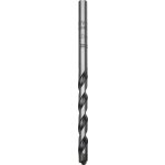 Irwin 10501900 – Hledejceny.cz