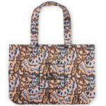 O'Neill Coastal print tote 1150002-32510 – Sleviste.cz