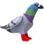 holub – Sleviste.cz