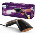 Philips GC365/80 – Zbozi.Blesk.cz