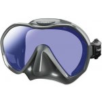 Tusa Zensee Pro – Hledejceny.cz