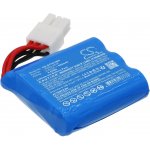 Cameron Sino CS-GTF915RX - neoriginální – Zboží Dáma