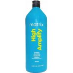 Matrix Total Results High Amplify Shampoo 1000 ml – Zboží Dáma