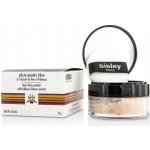 Sisley Phyto Poudre Libre Rozjasňující sypký pudr pro sametový vzhled pleti 2 Mate 12 g – Zboží Dáma