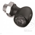 Zadní světlo KELLERMANN černý horizontální montáž – Zboží Mobilmania