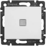 Legrand 774425 – Hledejceny.cz