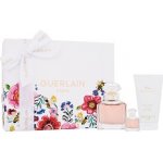 Guerlain Mon Guerlain EDP 50 ml + EDP 5 ml + tělové mléko 75 ml dárková sada – Hledejceny.cz