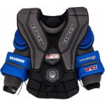 vaughn velocity v10 junior – Zboží Mobilmania