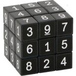 Sudoku kostka – Hledejceny.cz