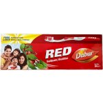 Dabur Red bylinná 200 g – Zbozi.Blesk.cz