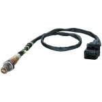 Lambda sonda BOSCH 0 258 007 174