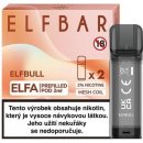 Elf Bar Elfa Elfbull 20 mg 2Pack