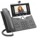 VoIP telefon Cisco CP-8845-3PCC-K9=