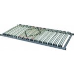 Materasso Triple T12 190 x 80 cm – Sleviste.cz