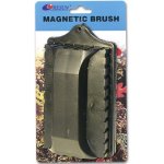 Resun magnetická stěrka velká 11,8 x 6,2 x 5,5 cm – Zboží Dáma