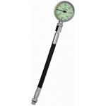 Tecline 300 BAR – Zboží Mobilmania