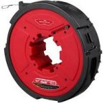 Protahovací péro válec 36m x 3mm – Zboží Dáma