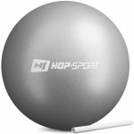 Hop-Sport Pilates míč 25cm – Zboží Dáma