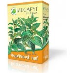 Megafyt Kopřivová nať 50 g – Zboží Dáma