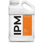 Athena IPM 950 ml – Zboží Mobilmania