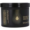 Vlasová regenerace Sebastian Dark Oil Mask 500 ml