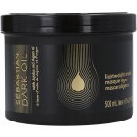 Sebastian Dark Oil Mask 500 ml – Hledejceny.cz