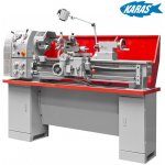 Holzmann ED 1000N – Zboží Dáma