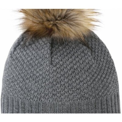 Merino čepice KAMA A166 – Hledejceny.cz