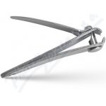 Svorto Štípačky na nehty malé – Zboží Mobilmania