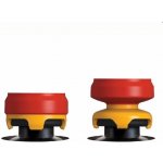 KontrolFreek Call Of Duty DeadShot Perk Grips Xbox Series – Sleviste.cz